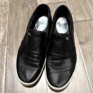 Michael Kors Sneakers